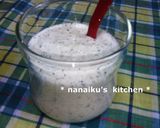 手作りタルタルソース作り方11写真