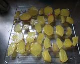 芋納豆作り方7写真