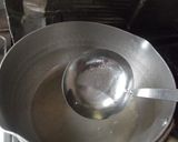 芋納豆作り方5写真