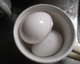 青みかんのケーキ作り方1写真