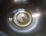 青みかんのケーキ作り方3写真