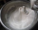 青みかんのケーキ作り方6写真