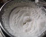 青みかんのケーキ作り方20写真