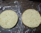 青みかんのケーキ作り方18写真
