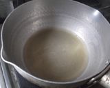 青みかんのケーキ作り方16写真