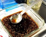 超贅沢☆簡単島茶漬け作り方1写真