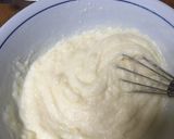 お店の味♡ミラノ風ドリア作り方4写真