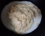 簡易「ラザニア」作り方2写真