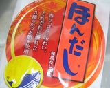 もやしだし炒め作り方1写真