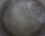 簡易「ラザニア」作り方5写真