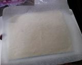 ザクザク☆堅焼きおからクッキー作り方5写真
