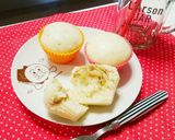 ランチに♡焼くまで10分！超簡単グラタン作り方7写真