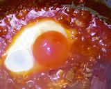 一味違う☆ラム肉のラグーペンネ☆作り方6写真