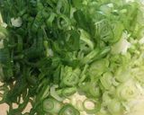 麻婆豆腐作り方1写真