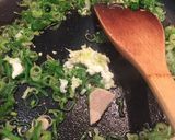 麻婆豆腐作り方3写真
