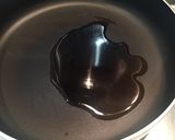 麻婆豆腐作り方2写真