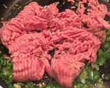 麻婆豆腐作り方4写真