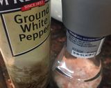 麻婆豆腐作り方5写真
