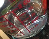 麻婆豆腐作り方8写真