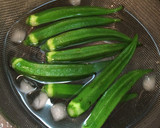 もやしと豚肉の柚子胡椒炒め作り方3写真