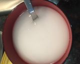 麻婆豆腐作り方10写真