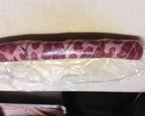 焼き物三種作り方3写真