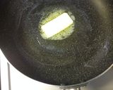 糖質制限にも！明太子パスタ風しらたき作り方2写真