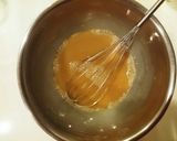 下町の味☆元祖ソースもんじゃ(足立区)作り方5写真