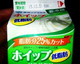 オーブンで焼かないスイートポテト作り方5写真