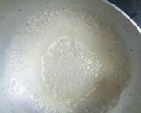 トロロとキノコの佃煮の丹波蒸し作り方5写真