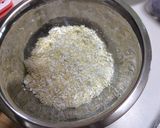 【秋の】彩り善哉【行楽】作り方4写真