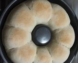 2015 保育園の運動会キャラ弁作り方3写真