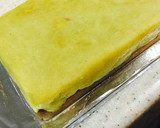 卵、生クリーム不使用！スイートポテト♡作り方5写真