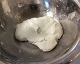【秋の】彩り善哉【行楽】作り方5写真