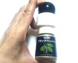 簡単★時短★カルボナーラ風パスタ作り方4写真