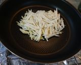 鮭のチーズ焼き作り方3写真