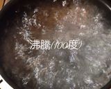 生筋子からの〜いくら醤油漬け♪ 下拵え作り方1写真