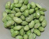 ずんだタルト作り方8写真