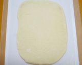 朝食&ランチ♪ベーコンチーズフランスパン作り方6写真