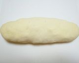 朝食&ランチ♪ベーコンチーズフランスパン作り方9写真