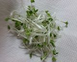 金目鯛の煮付け作り方6写真