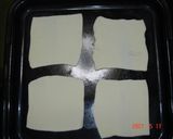 ☆アップルパイ☆作り方5写真