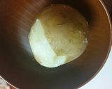あつあつ！ポテトサラダ。居酒屋編作り方4写真