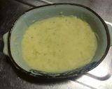 時短でメイン!ひき肉マッシュポテト焼き☆作り方2写真