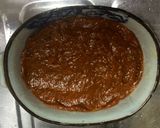 時短でメイン!ひき肉マッシュポテト焼き☆作り方3写真
