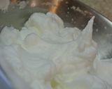 砂糖なし☆人参カップケーキ☆作り方1写真