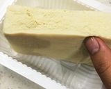 節約&ダイエット★究極豆腐キャベツメンチ作り方2写真