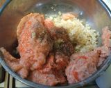 お魚もこうすれば食べられる作り方1写真
