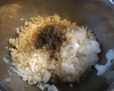 お魚もこうすれば食べられる作り方2写真