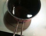 節約&ダイエット★究極豆腐キャベツメンチ作り方6写真
